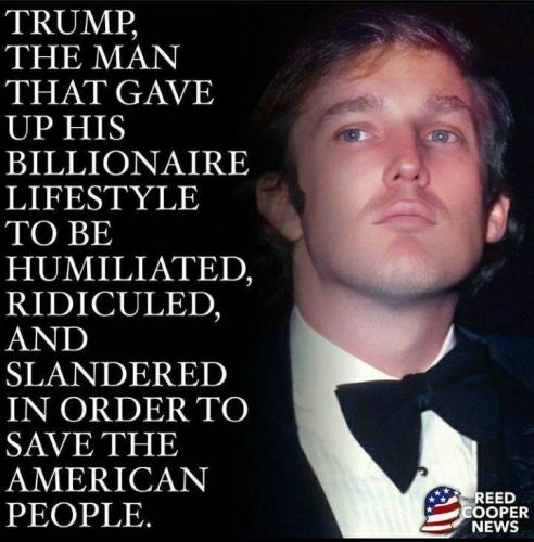 15:30:15 GMT-0500 (CDT)