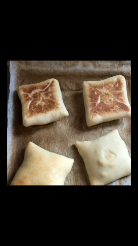 11:01:37 GMT-0500 (CDT).image