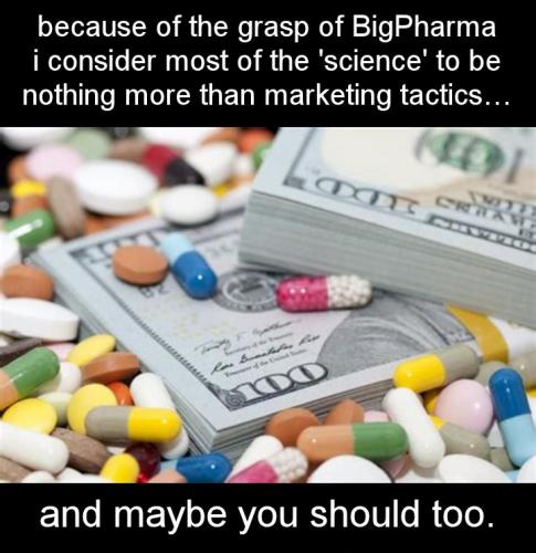 bigpharm24