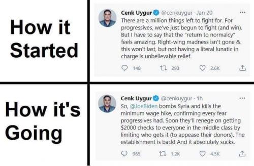 06:58:55 GMT-0500 (EST)