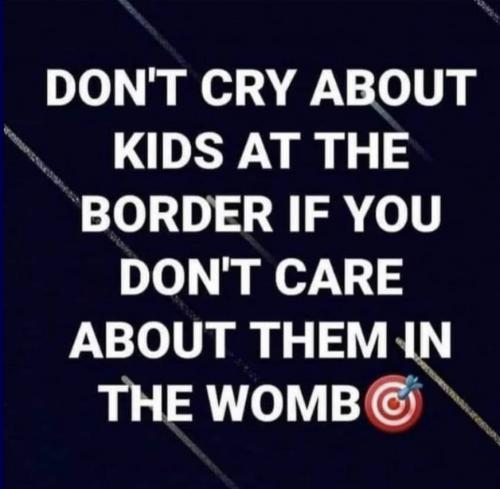 23:17:57 GMT-0700 (PDT).image