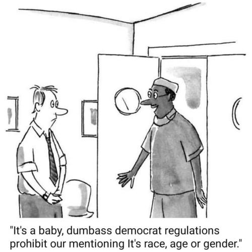 17:27:33 GMT-0500 (CDT)