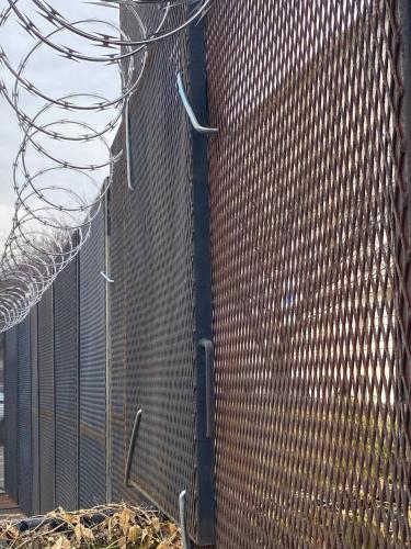 22:59:05 GMT-0600 (CST)