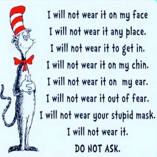 10:40:02 GMT-0600 (CST)