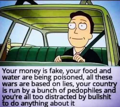 43241899-BBEA-4253-B10C-F998F0E6A347