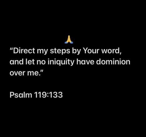 8D8ED52E-0EA2-4855-8D37-5B15C7C4F50F