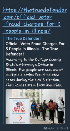 19:47:18 GMT-0600 (CST)