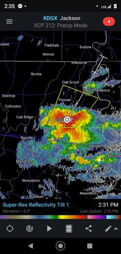 16:53:47 GMT-0500 (CDT)