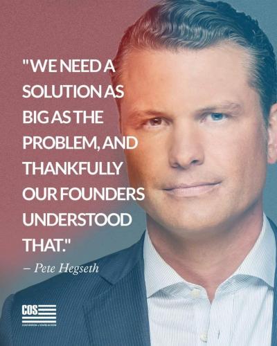 17:48:51 GMT-0600 (CST)