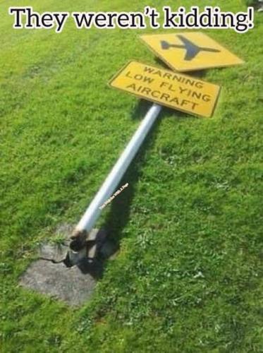 20:44:06 GMT-0700 (PDT)