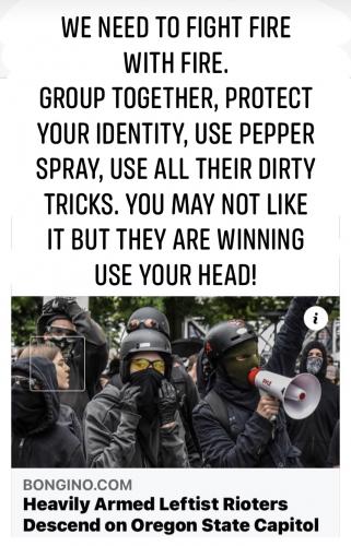 00:11:36 GMT-0400 (EDT).image