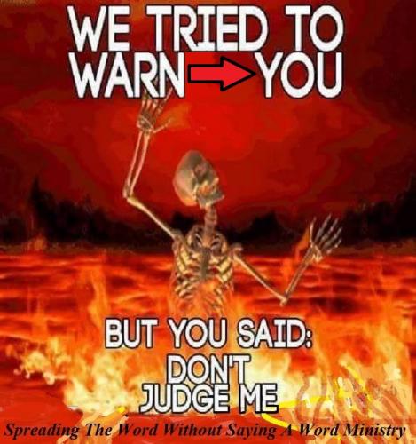 12813917_1010190145729783_5278652037284855044_n