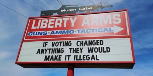 16:48:31 GMT-0600 (CST)