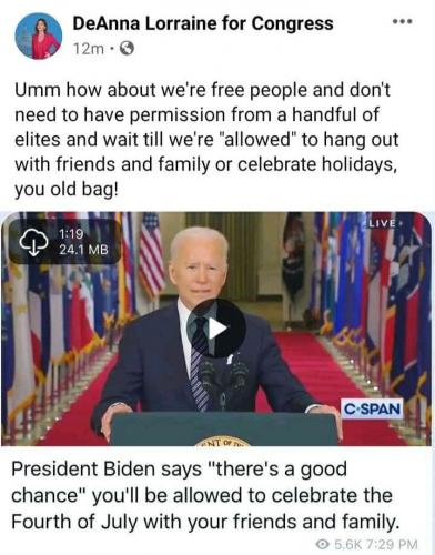 21:03:03 GMT-0800 (PST).image