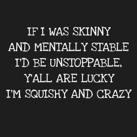 17:47:03 GMT-0700 (PDT)