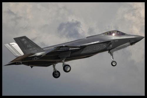 155780493_2506495052980724_363265726605462610_o