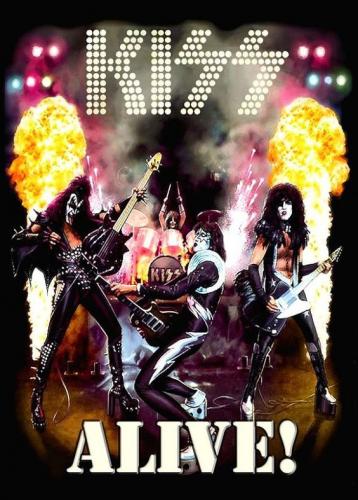 ce09c9de2d55ccecd214881a0bd3d4dc