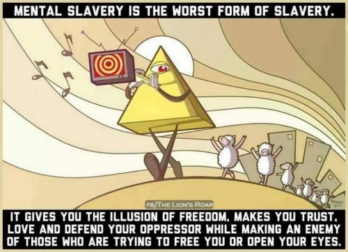 17:53:01 GMT-0700 (MST)