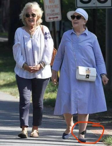 D1EFC818-12BF-42F3-A24F-80180C0D5A01