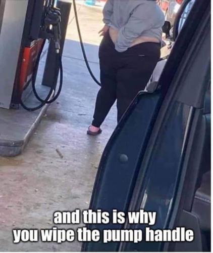 22:09:09 GMT-0400 (EDT)