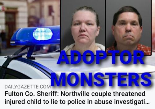 08:37:37 GMT-0700 (MST)