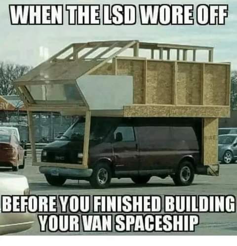 20:43:11 GMT-0700 (PDT)