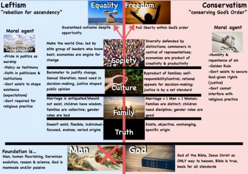 8D7794E6-332F-4B28-BFDD-14BC29CA2DEB