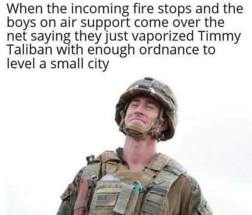 19:01:47 GMT-0500 (CDT)