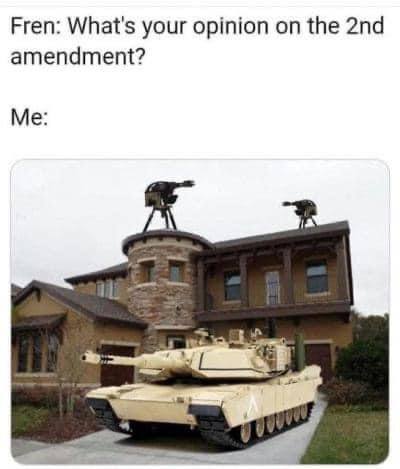 10:10:09 GMT-0700 (MST)