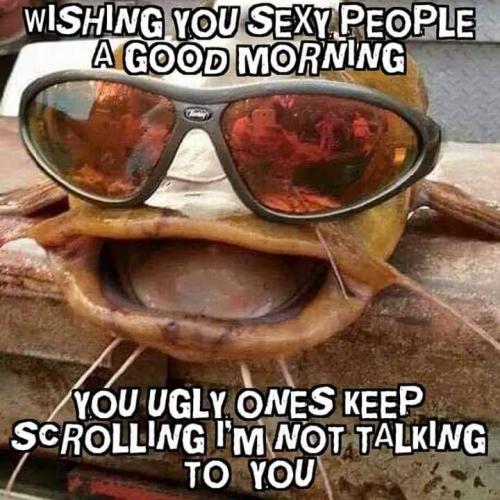 22:30:52 GMT-0400 (EDT)