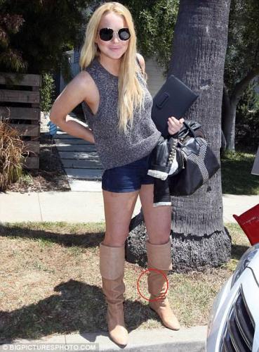 11:43:08 GMT-0500 (EST).image