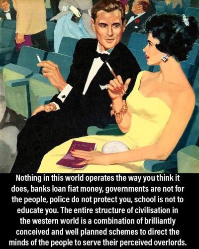 11:35:50 GMT-0500 (EST).image