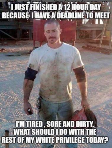 21:07:19 GMT-0400 (EDT)