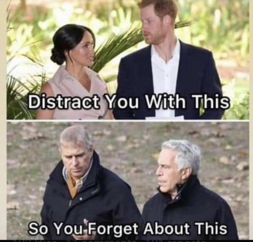 11:45:58 GMT-0600 (CST)