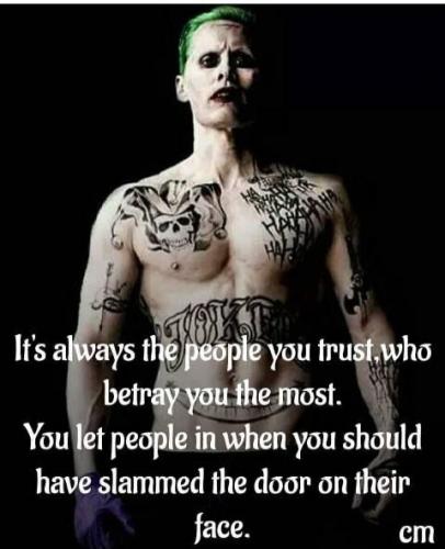 163415205_490267352349421_6382070885764321962_n