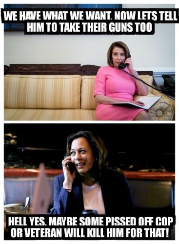 23:52:22 GMT-0700 (PDT).image