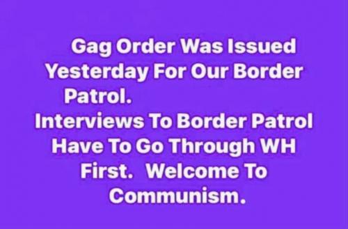 16:40:47 GMT-0500 (CDT).image