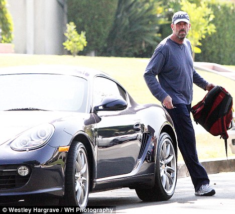 23:35:43 GMT+0100 (CET)