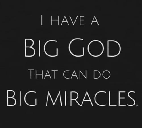 59350572_420806848718461_330979207851016192_o