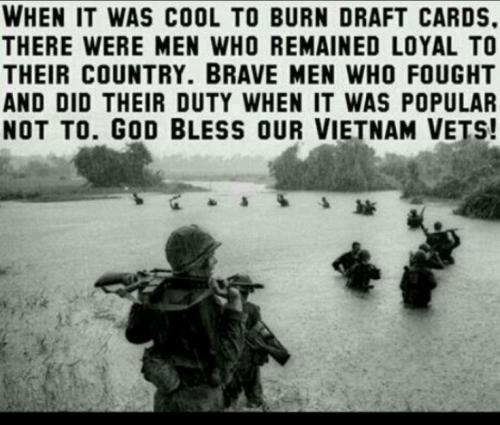 20:57:47 GMT-0500 (CDT)