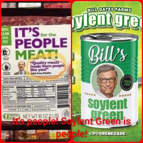 16:03:28 GMT+0800 (PST)