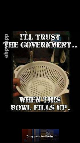 19:34:24 GMT-0800 (AKDT)