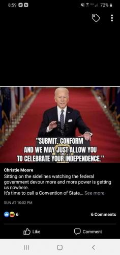 21:52:13 GMT-0700 (PDT).image