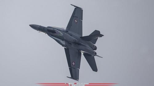 165707473_3960683620655394_1571157325545748081_o