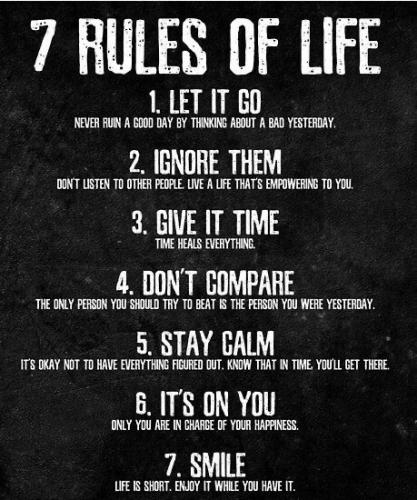 09:24:09 GMT-0700 (MST).image