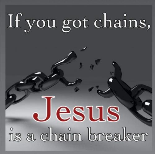 121445090_2672878469602003_2368751682184759719_o