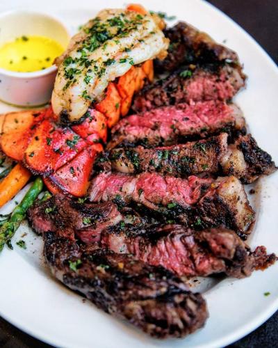 158012329_5122422694465761_5445353415902015871_o