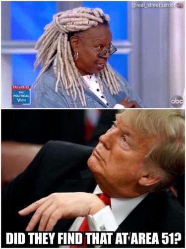 75220621_150280469616825_9138650147629039616_n