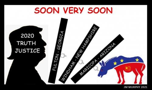 20:32:07 GMT-0400 (EDT)