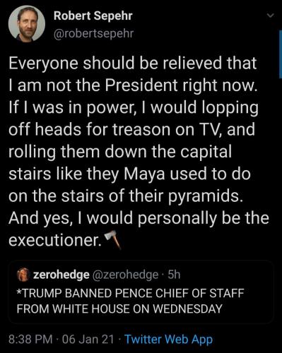 C57D866C-DAA6-455C-9233-F54A51E4995F